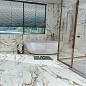 Venice Amin Tile Co
