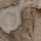 770420 Reves De Rex Choco Matte Ret 80x180 Rex Ceramiche