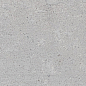 39622 Land Silver 4,6x18,4 Harmony фото в миниатюре 23