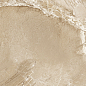 Стамбул Бежевый Мат 60x60 Eurotile Ceramica фото в миниатюре 4