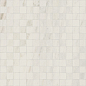 620110000070 Charme Extra Lasa Mosaico Split 30x30 Italon