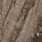 P.E. Andes Vison 75x75 Keratile