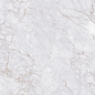 Gloster Rain White 120х60 Maimoon Ceramica