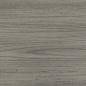 GP20120FIN25 Finewood Graphite матовый 200x1200x9 Artkera Group