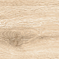 15AM0006 Amare Бежевый 15x60 Global Tile