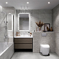 Remix Global Tile