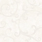 725 Taptal Ivory 49,5x49,5 Eurotile Ceramica