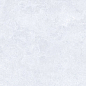 Verse White Soft 60x120 Keraben