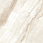 GT606017202MDR Charisma бежевый 60x60 Global Tile фото в миниатюре