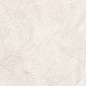 Dec.Moon Sand 3Dsoft 60x120 Fanal