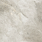 D120225L Stoncrete Beige 600x1200x9.5 Delacora