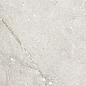 GT2575/011 Fiona GT Бежевый 25*75 Global Tile