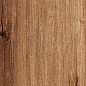 CW-RT02-B Akasa Wood Mahogany Rustic 20x120 Creanza