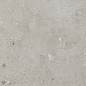 ФЮ0Л07М01 Конкрит Фьюжн Дарк 60х120 Creto фото в миниатюре