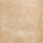 Ilario Beige Klinkier B1a 30x30 Paradyz