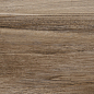 GP2090EXC21R Exotic Wood Marron Sugar 200x900 Delacora