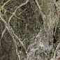 774852 Heritage Emerald Glossy 6mm 60x120 Rex Ceramiche фото в миниатюре 5