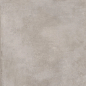 Concreto Grey 60x60 Prime Ceramics