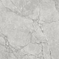 Ranchi Luster 30x60 Eurotile Ceramica