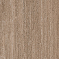KM6012G1091R20 Про Травертин коричневый светлый тёмный обрезной 60x119,5x2 Kerama Marazzi фото в миниатюре 8