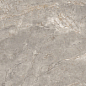 2NA2 Silver Grey Silk RT 120x278 Keope