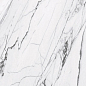 P 1157 Spectra White 60x60 NB Ceramic