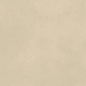 AKM2 Boost Color Cream 50x120 Atlas Concorde