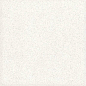 Smalto Bianco 15x15 Керлайф