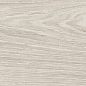 Alder Ivory Rectified 10.5mm 19.7x119.7 Goldis Tile