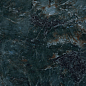 17438 Inverno полированный HG синий ректификат 60x120 Cersanit