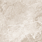CR4008-A Bolivia Sand Carving 60x120 Arcadia Ceramica