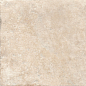 108686 Trani Avorio 60x60 Cerdomus фото в миниатюре 10