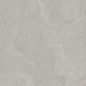 1083 Georgia Grey Mate 180x120 Artcer