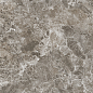 NR00386 Tasos Коричневый Матовый 60x60 ProGRES Ceramica