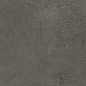 610010003023 Rinascente Fusion Basalto Grip / Ринашенте Фьюжн Базальто Грип 60x120 Atlas Concorde Russia фото в миниатюре 10