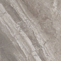 75387 Supreme Beige Ret 60x60 Cerdomus фото в миниатюре 9