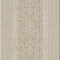 VENDOME 36S2 30х60 La Faenza