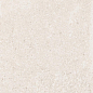 408G Bali Beige Antideslizante R11 30x30 VIVES