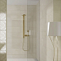 DOUCE TAUPE 25x75 Pamesa