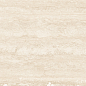 ETSTN1232MT60120 Travertine Crema Matt 60x120 Eternal