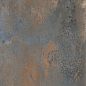 Rustin Mercury Matt 60х120 Epsilon Tile