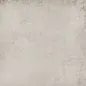 25624 Mitte-G/60X60/R 60x60 Peronda фото в миниатюре 3