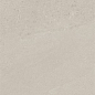 11257R Про Матрикс белый 30х60 Kerama Marazzi