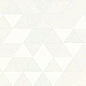 PRIMAVERA BIANCO 25.1*70.9 Керлайф