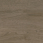 GP20120NAT08 Naturalwood Wenge матовый 200x1200x9 Artkera Group