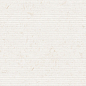 108561 Miralith Trame Gesso Matt Rett 60x120 Cerdomus фото в миниатюре 5