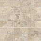 MK.CR BIT 30TO 30x30 Imola Ceramica фото в миниатюре
