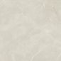 AJBM Marvel Onyx Pearl Lapp. 120x120 Atlas Concorde