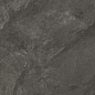 LP6060G0171R Porter Brown Pro коричневый матовый R10 STR 59,5х59,5 Laparet