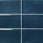 100305325 Granada Ocean 25x44.3 Porcelanosa